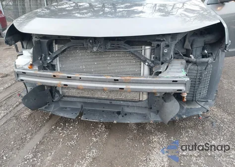 2012 Ford Fusion Sel из США, поврежденный, VIN 3FAHP0JA6CR114360